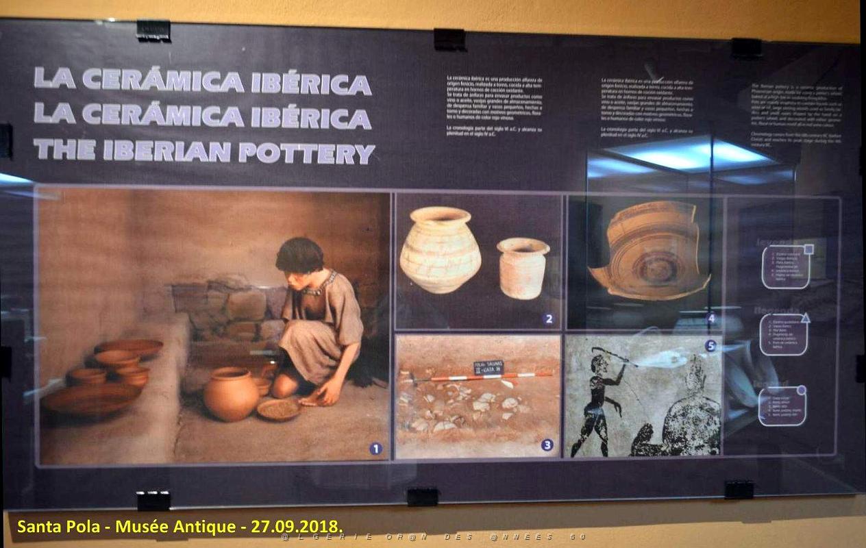 41 SANTA POLA ANTIQUE MUSEE (27).JPG